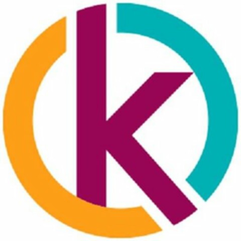 K Logo (USPTO, 15.01.2015)