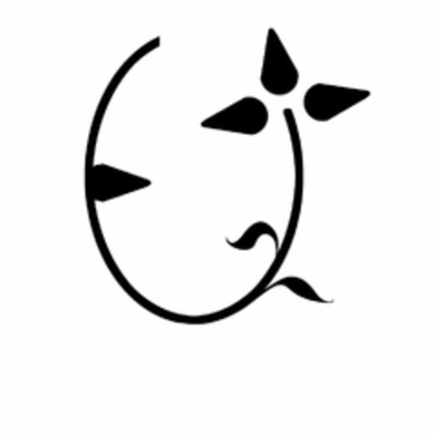  Logo (USPTO, 03.03.2015)
