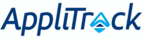 APPLITRACK Logo (USPTO, 03/04/2015)