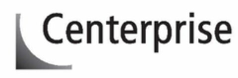 CENTERPRISE Logo (USPTO, 24.04.2015)