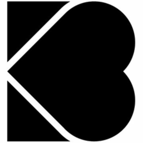 B Logo (USPTO, 18.06.2015)