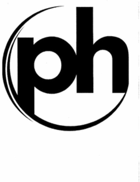 PH Logo (USPTO, 24.08.2015)