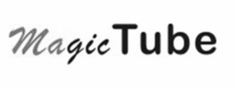 MAGICTUBE Logo (USPTO, 17.09.2015)