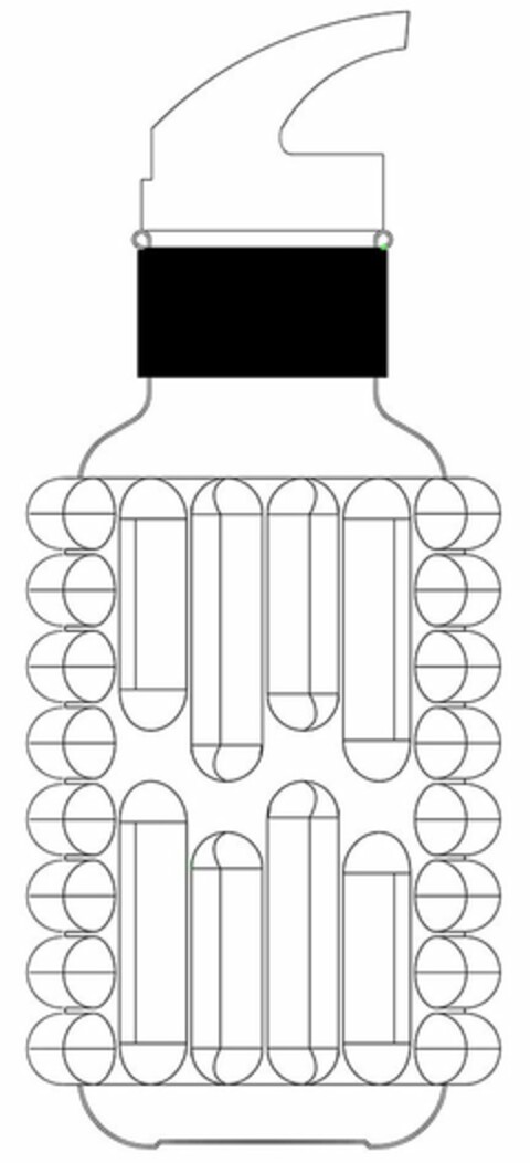  Logo (USPTO, 08.01.2016)