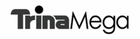 TRINAMEGA Logo (USPTO, 19.04.2016)