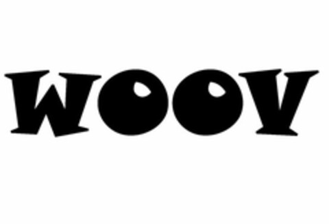 WOOV Logo (USPTO, 08.06.2016)