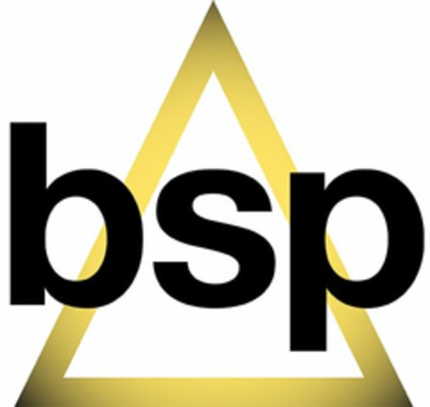 BSP Logo (USPTO, 30.06.2016)
