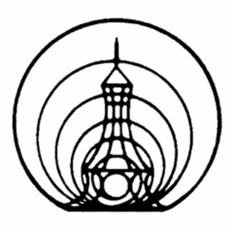  Logo (USPTO, 07/18/2016)