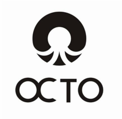 OCTO Logo (USPTO, 21.07.2016)