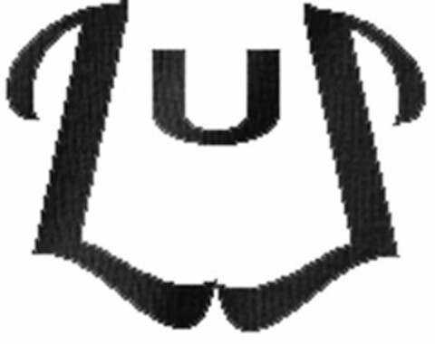 L U L Logo (USPTO, 07/23/2016)