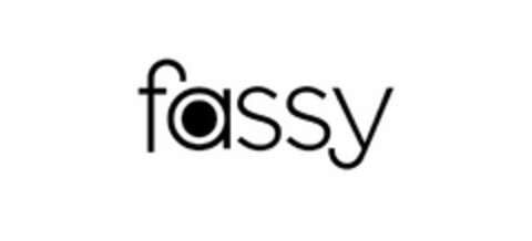 FASSY Logo (USPTO, 02.08.2016)