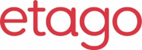 ETAGO Logo (USPTO, 19.08.2016)