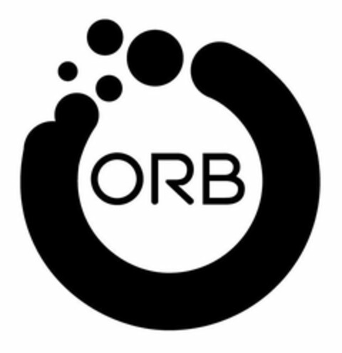 ORB Logo (USPTO, 02.09.2016)