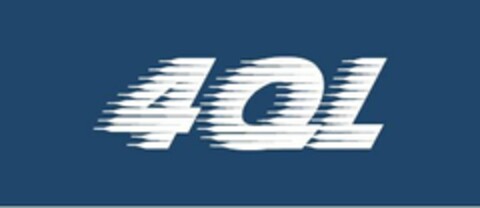 4QL Logo (USPTO, 30.11.2016)