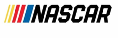 NASCAR Logo (USPTO, 12/16/2016)