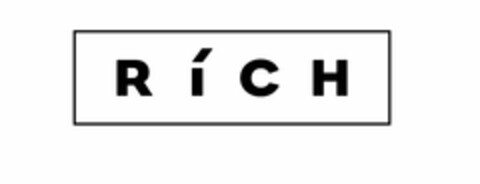 RICH Logo (USPTO, 12/29/2016)