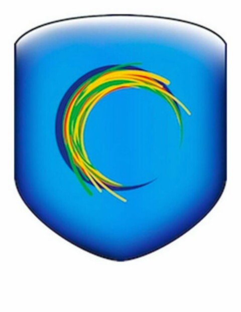  Logo (USPTO, 01.02.2017)