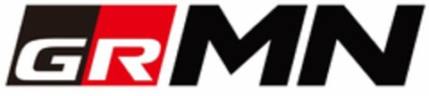 GRMN Logo (USPTO, 15.02.2017)