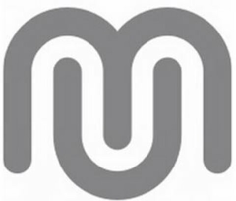 M Logo (USPTO, 03/03/2017)