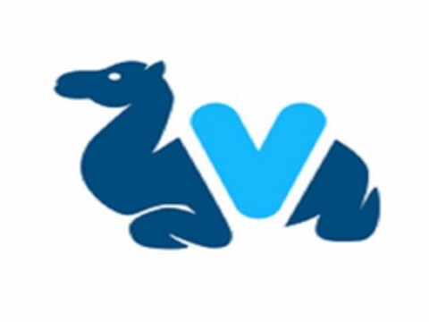 V Logo (USPTO, 24.03.2017)