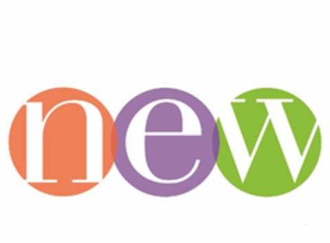 NEW Logo (USPTO, 28.03.2017)