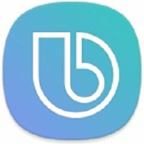 B Logo (USPTO, 04/18/2017)