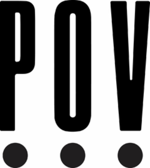 POV Logo (USPTO, 05/03/2017)