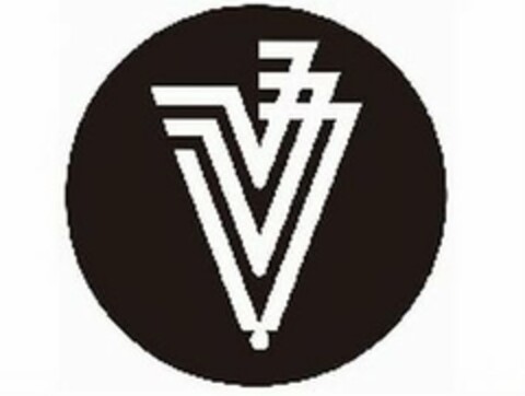 VVV Logo (USPTO, 05.06.2017)