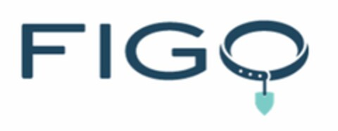 FIGO Logo (USPTO, 21.06.2017)