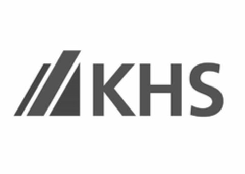 KHS Logo (USPTO, 28.07.2017)