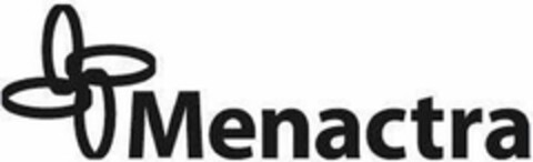 MENACTRA Logo (USPTO, 26.10.2017)