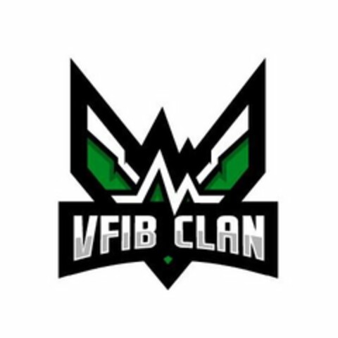 V VFIB CLAN Logo (USPTO, 01.11.2017)