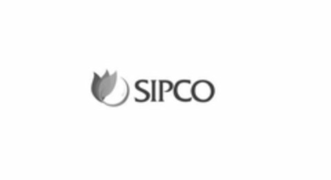 SIPCO Logo (USPTO, 28.12.2017)