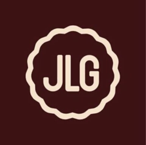 JLG Logo (USPTO, 18.01.2018)