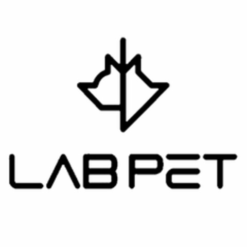 LABPET Logo (USPTO, 04.02.2018)