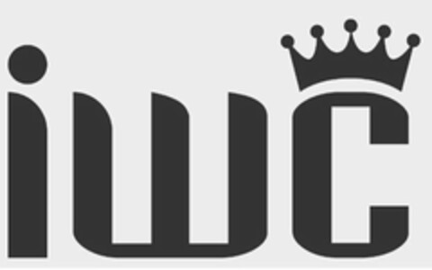 IWC Logo (USPTO, 21.03.2018)