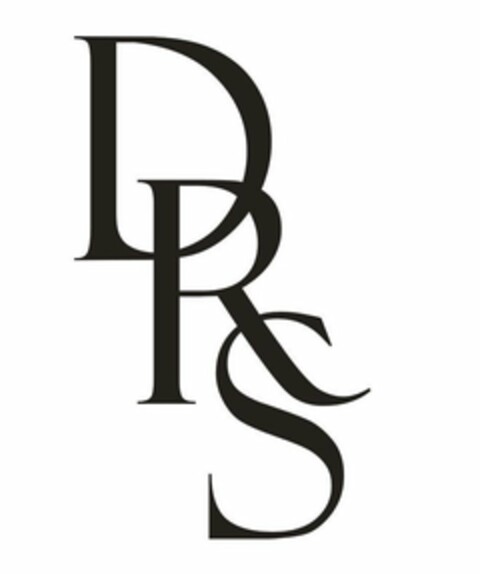 DRS Logo (USPTO, 03/23/2018)