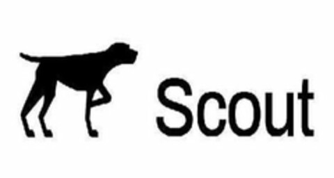 SCOUT Logo (USPTO, 11.04.2018)