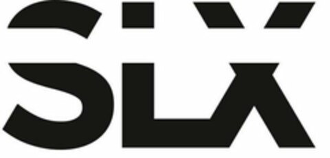 SLX Logo (USPTO, 07.05.2018)