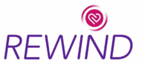 REWIND Logo (USPTO, 10/23/2018)