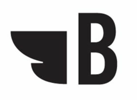 B Logo (USPTO, 12.11.2018)