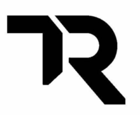 TR Logo (USPTO, 11/13/2018)