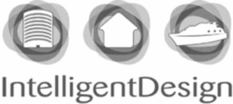 INTELLIGENTDESIGN Logo (USPTO, 14.12.2018)