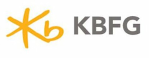 B KBFG Logo (USPTO, 12/21/2018)