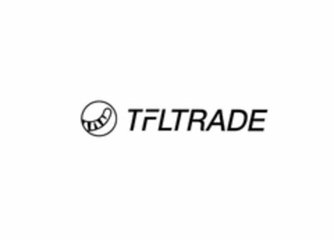 TFLTRADE Logo (USPTO, 01/02/2019)