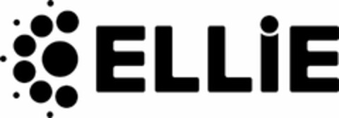 ELLIE Logo (USPTO, 06.02.2019)