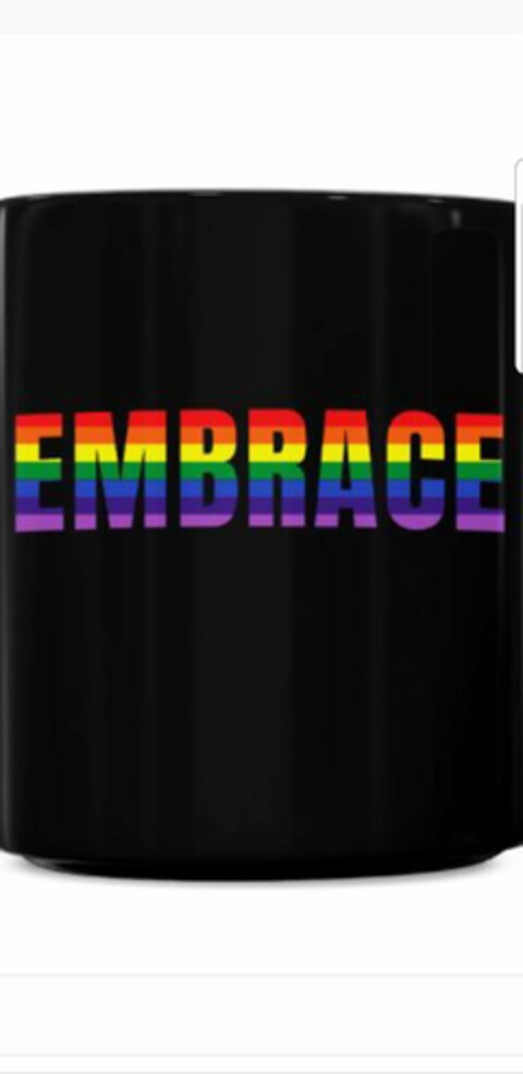 EMBRACE Logo (USPTO, 25.02.2019)