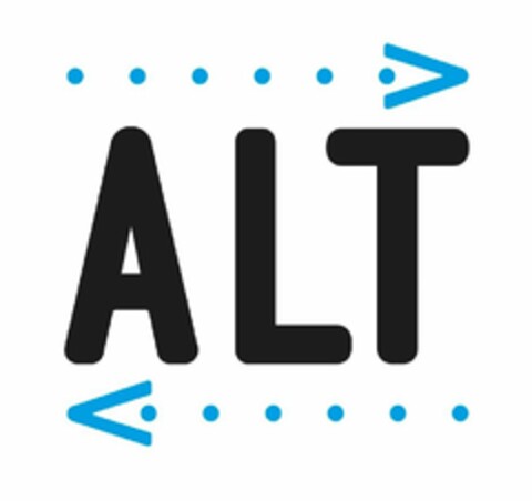 ALT Logo (USPTO, 01.03.2019)