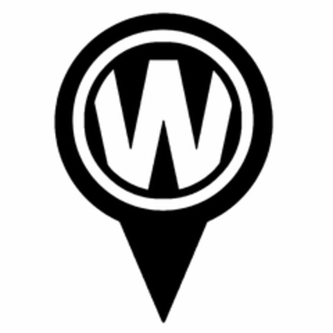 W Logo (USPTO, 18.04.2019)