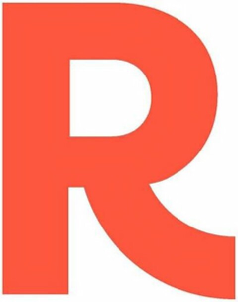 R Logo (USPTO, 29.04.2019)